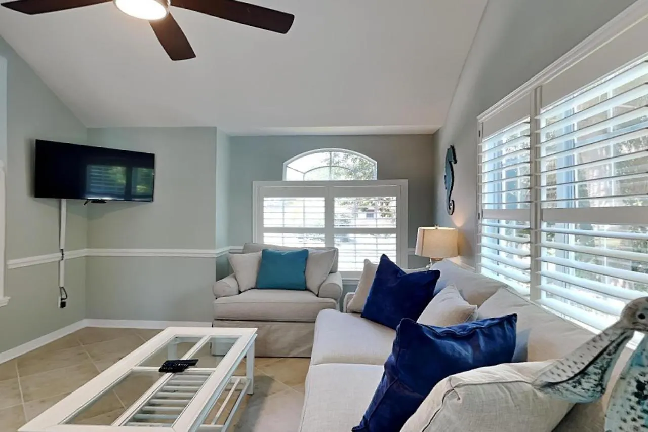 After-Dune Delight Destin United States