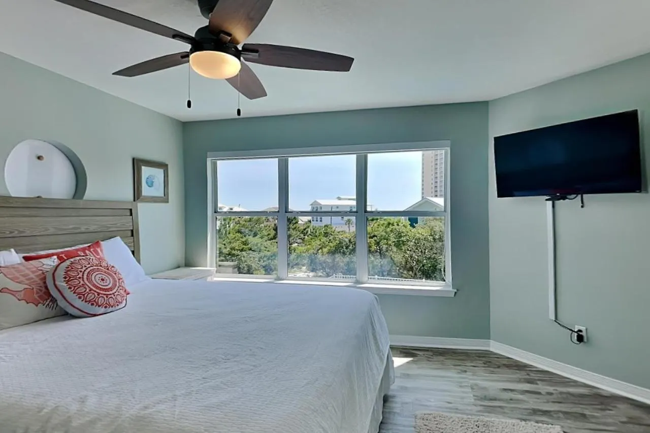 Holiday home After-Dune Delight Destin United States