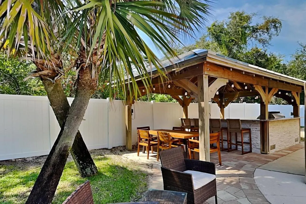 After-Dune Delight Destin Holiday home