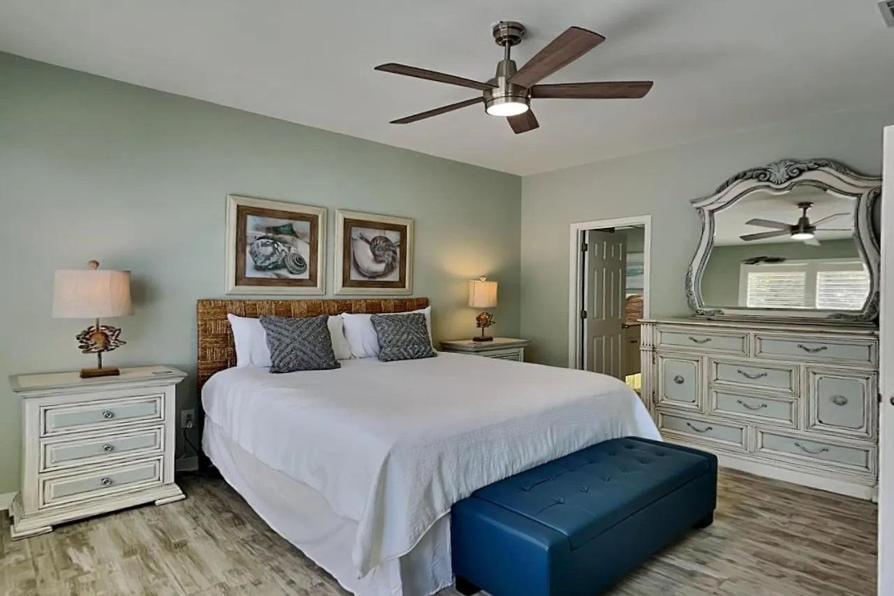 After-Dune Delight Destin Holiday home
