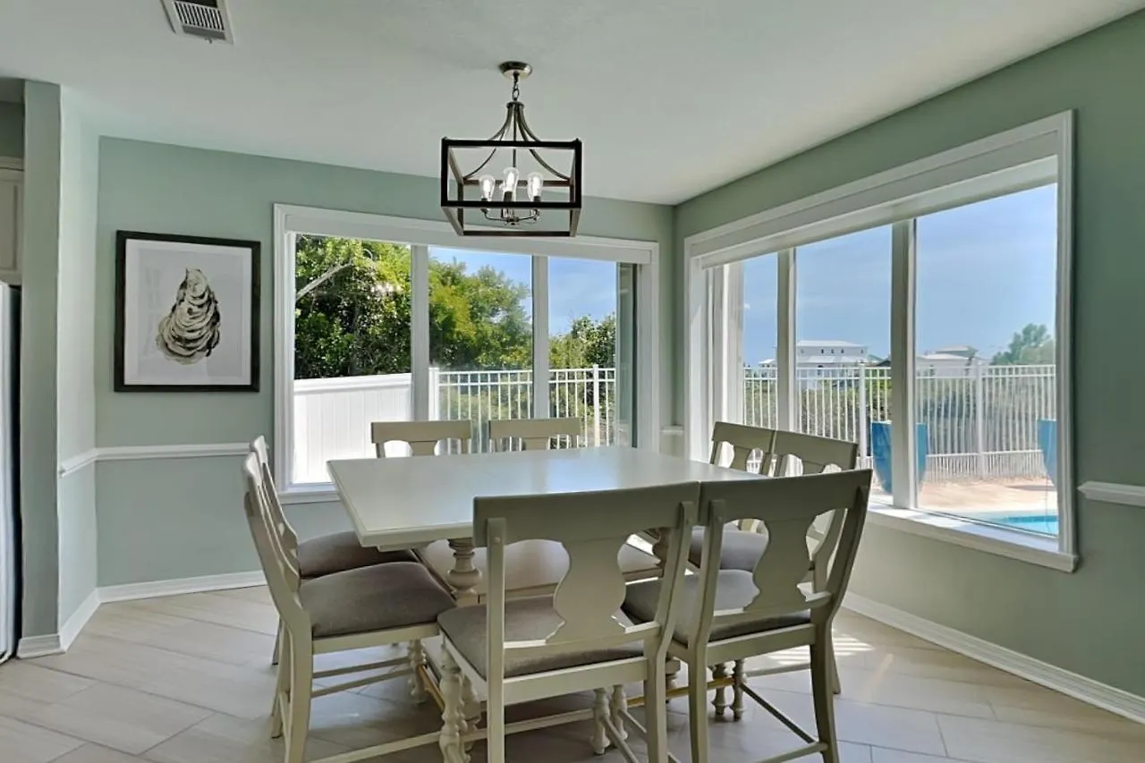 Holiday home After-Dune Delight Destin United States