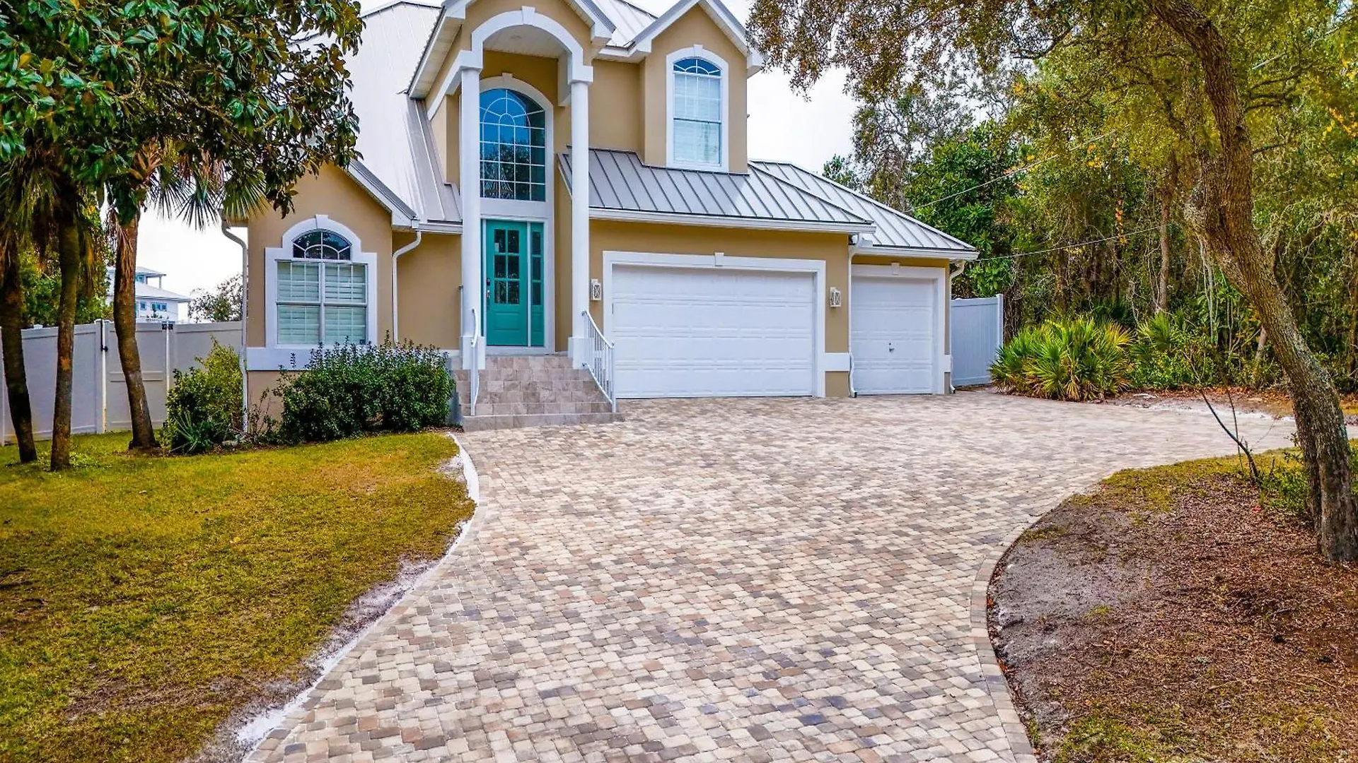 Holiday home After-Dune Delight Destin United States