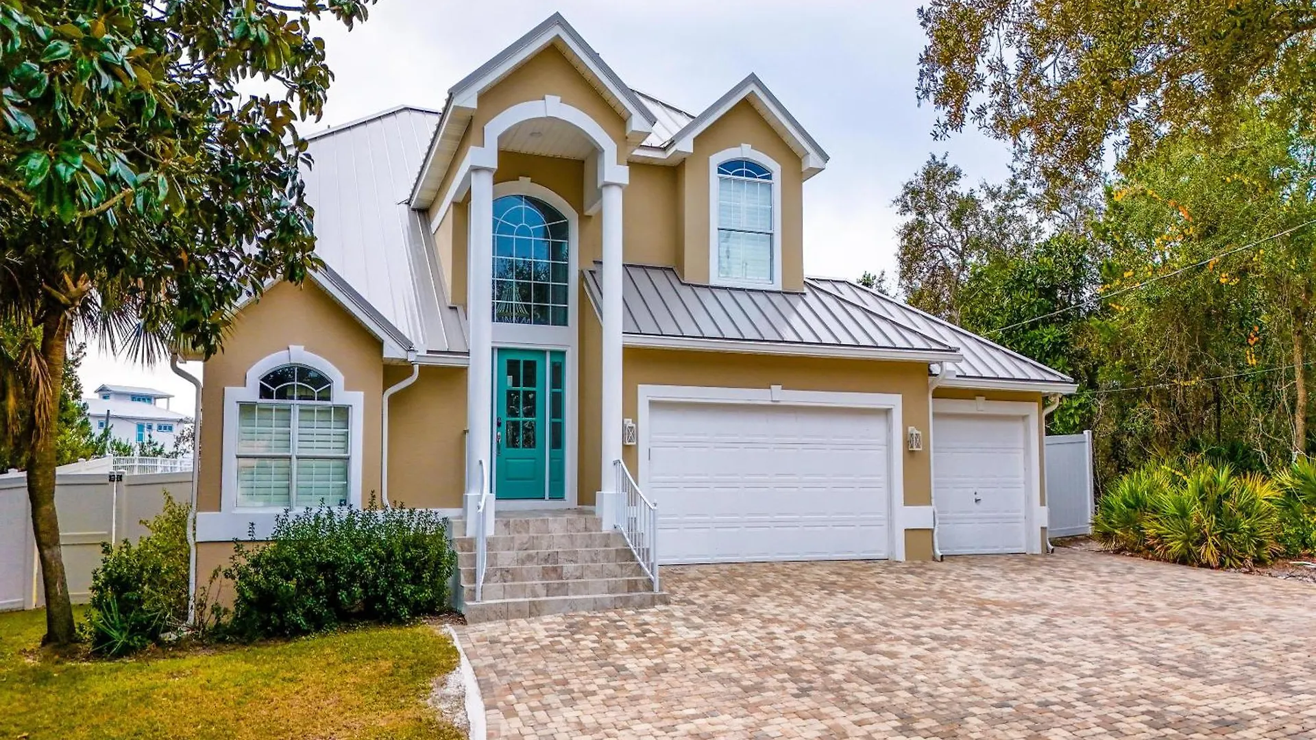 Holiday home After-Dune Delight Destin