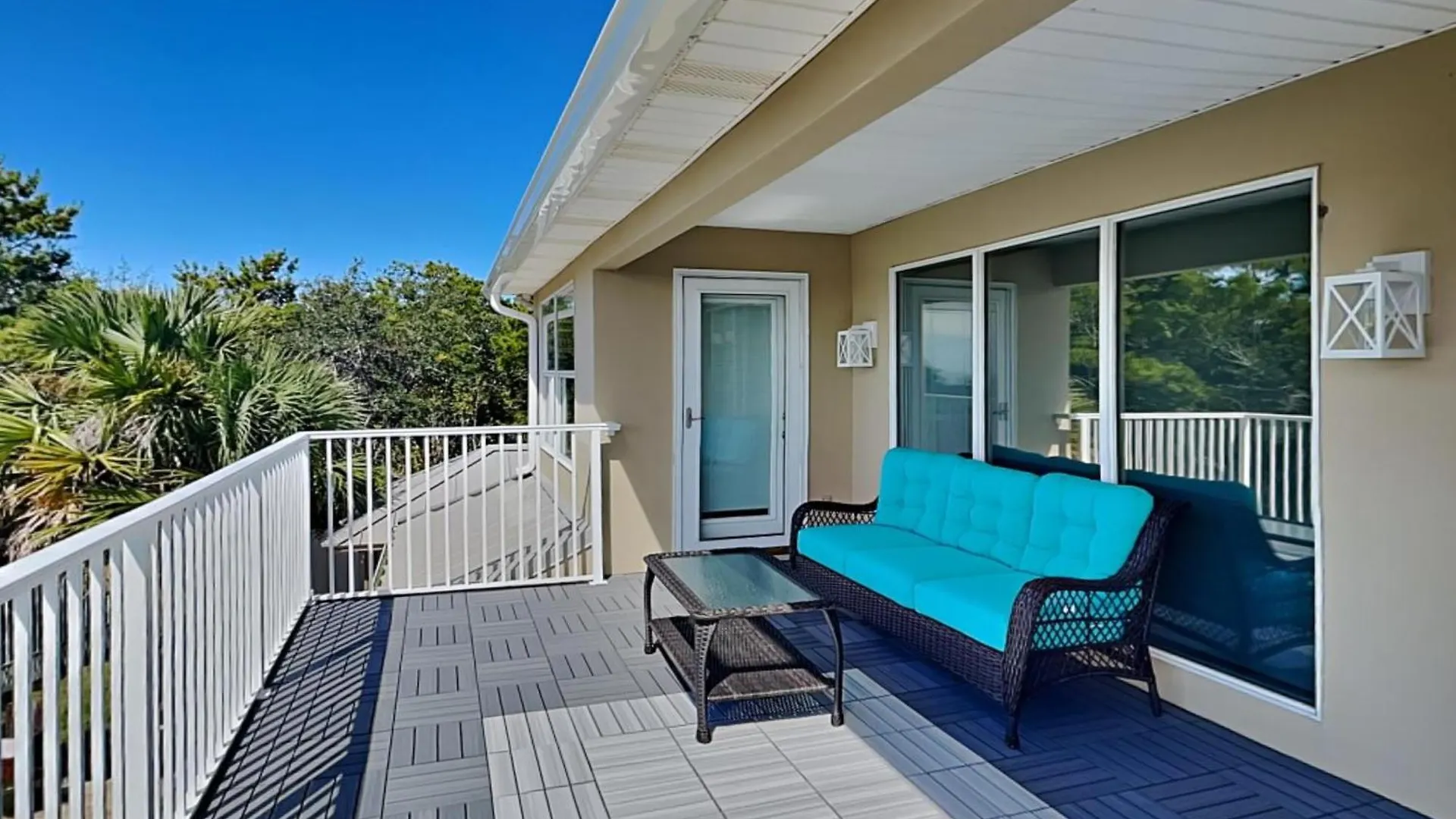 Holiday home After-Dune Delight Destin