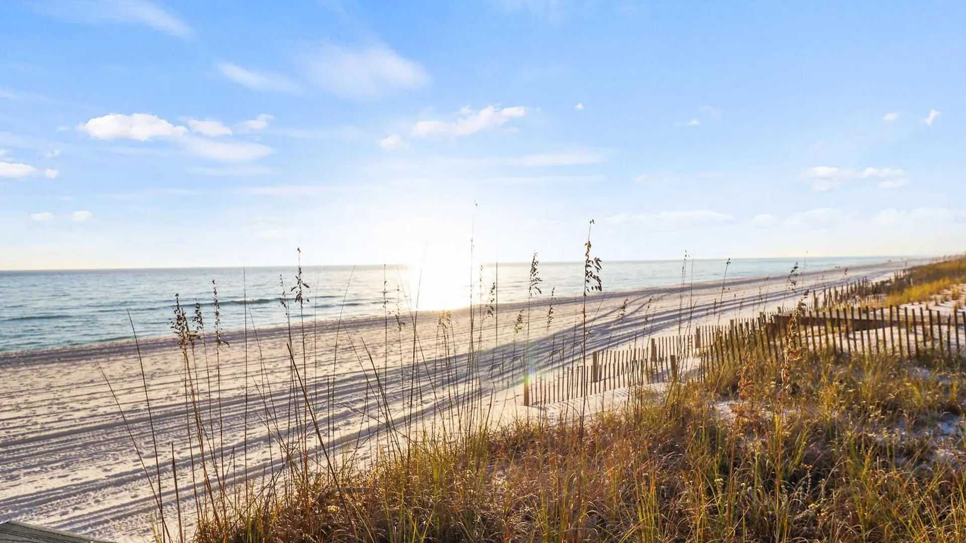 After-Dune Delight Destin Holiday home
